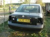Dezmembrez passat 1.9 TDI sedan B5 3B2 orice piesa