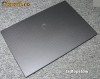 Capac display HP 620 625 sps 605764-001