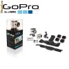 GoPro Hero 2  - Outdoor  / Motorsport Edition - Noi sigilate