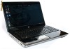 Laptop HP Dv6 1270eg