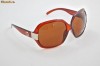 Ochelari de soare Gucci GC03 Brown