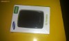 HDD EXTERN SAMSUNG S2 NOU SIGILAT
