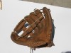 Manusa Baseball