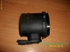 Debitmetru aer Peugeot 1.6 HDI