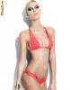 Costum de baie Chistine