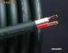Cablu Boxe - Furutech u-2T