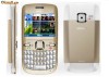 Vand Nokia c3-00