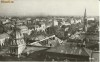 Arad - vedere 1966