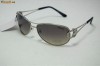 Ochelari de soare Versace, toc personalizat