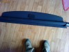 rulou portbagaj vw bora/golf 4 variant an 2001