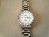 Ceas Timex