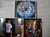 stefan hrusca iarasi flori dalbe cd