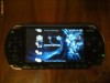 Sony PsP 1004 Fat din 2004 (Modat permanent)