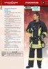 costum protectie Novotex-Isomat