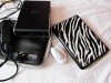 Netbook MSI Wind U90   DVD Rom