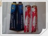 vopsea de par wella koleston