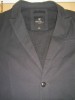 SACOU BERSHKA PURE VINTAGE HIGH QUALITY