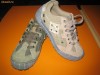 Pantofi sport/ tenisi barbati WINK;cod FM130-1 bej; marime: 42,43,44,45; FM130-2 gri (45)