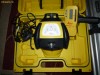 nivela laser leica rugby 50
