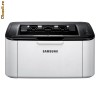 Imprimanta laser alb-negru Samsung ML-1670