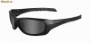 Ochelari tactici WileyX GRAVITY
