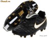 Adidasi barbat Nike Tiempo 3 - adidasi originali - ghete fotbal