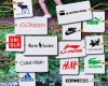 Comenzi sportsdirect.com  + boohoo.com  +asos.com + usc.co.uk + republic.co.uk