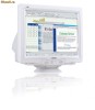 Vand monitor Philips 19 model 109E50
