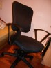 Vand scaun de birou profesional
