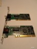 Placi retea PCI 10/100