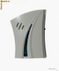 Sonerie fara fir wireless cu 16 tonuri de apel