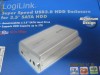 HDD extern USB 3.0 Samsung 2TB