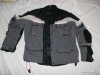 GEACA CORDURA-MOTOR