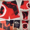 QUIKSILVER  BERMUDE DE BAIE  SORT DE PLAJA PANTALONI SCURTI -100% ORIGINAL