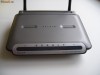 Router wireless Belkin G plus Router wireless Belkin G plus