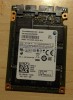 SSD 64g 1.8 uSATA Samsung