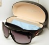 Ochelari de soare Emporio Armani EA04