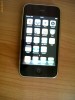 VAND / SCHIMB Iphone 3G 16GB