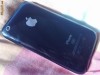 iPhone 3gs