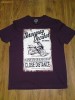 Tricou barbati Kenvelo Nou!!!