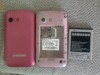SCHIMB/VAND SAMSUNG GALAXY Y IEFTIN