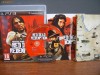 RED DEAD REDEMPTION pentru PS3