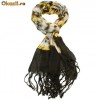 Esarfa Casual , Cod Produs - UESB-00007