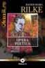 OPERA POETICA. EDITIA A II-A