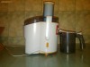 Vand storcator fructe PHILIPS HR 1858/58