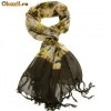 Esarfa lunga , Cod Produs - UESB-00004