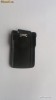 NOKIA 6131 CAPAC ORIGINAL APROAPE NOU CULOARE NEAGRA + livrare gratuita
