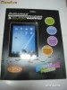 Folie protectie display si spate pentru IPAD 2