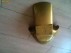 Aripa Fata originala Suzuki GSF600,1200 Bandit /1995-1999.