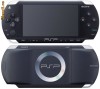 Vand/schimb PSP 1003 + accesorii